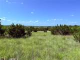 Lot 16 Private Road 3032 Road - Photo 4