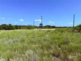 Lot 16 Private Road 3032 Road - Photo 5