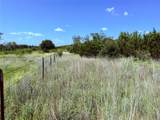 Lot 16 Private Road 3032 Road - Photo 6