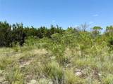 Lot 16 Private Road 3032 Road - Photo 7