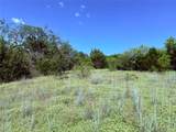 Lot 16 Private Road 3032 Road - Photo 8