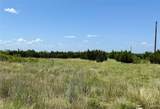 Lot 16 Private Road 3032 Road - Photo 9