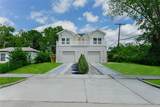 1637 Tucker Street - Photo 1