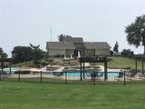 27074 Stonewood Drive - Photo 13