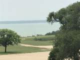 27074 Stonewood Drive - Photo 16
