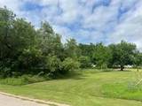 27074 Stonewood Drive - Photo 2