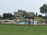 42251 Prestwick Drive - Photo 16