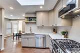 3127 Honeydew Drive - Photo 13