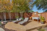 3127 Honeydew Drive - Photo 33