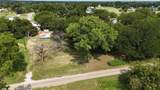 7074 Cherokee Trail - Photo 1