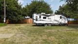7074 Cherokee Trail - Photo 10