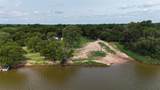 7074 Cherokee Trail - Photo 14