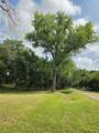 7074 Cherokee Trail - Photo 19