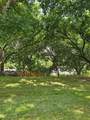 7074 Cherokee Trail - Photo 20