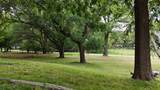 7074 Cherokee Trail - Photo 3