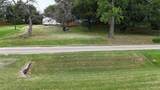 7074 Cherokee Trail - Photo 4
