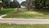 7074 Cherokee Trail - Photo 5