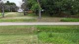 7074 Cherokee Trail - Photo 6