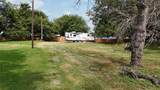7074 Cherokee Trail - Photo 7