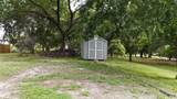 7074 Cherokee Trail - Photo 8