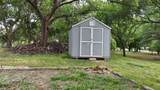 7074 Cherokee Trail - Photo 9