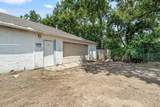 104 Lipan Drive - Photo 20