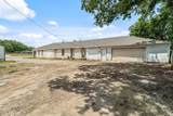 104 Lipan Drive - Photo 21