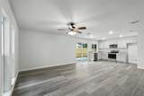 4613 Tarry Drive - Photo 14