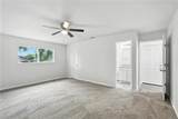 4613 Tarry Drive - Photo 19