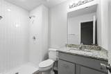 4613 Tarry Drive - Photo 20