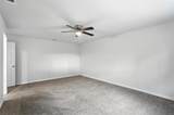 4613 Tarry Drive - Photo 23