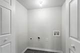 4613 Tarry Drive - Photo 24