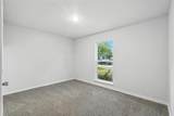 4613 Tarry Drive - Photo 25
