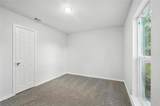 4613 Tarry Drive - Photo 26