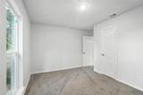 4613 Tarry Drive - Photo 27