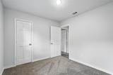 4613 Tarry Drive - Photo 28