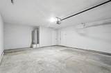 4613 Tarry Drive - Photo 33