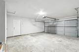 4613 Tarry Drive - Photo 34