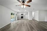 4613 Tarry Drive - Photo 6