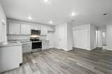 4613 Tarry Drive - Photo 7