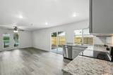 4613 Tarry Drive - Photo 9