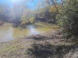 5979 Fm 1830 - Photo 20