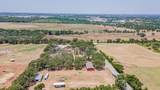 3620 County Road 256 - Photo 14