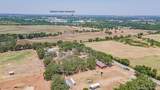 3620 County Road 256 - Photo 15