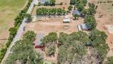 3620 County Road 256 - Photo 16