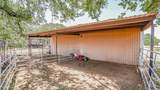 3620 County Road 256 - Photo 17