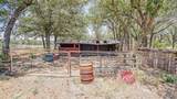 3620 County Road 256 - Photo 18