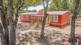 3620 County Road 256 - Photo 2
