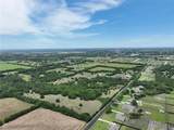 469 Cr Road - Photo 1