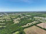 469 Cr Road - Photo 3
